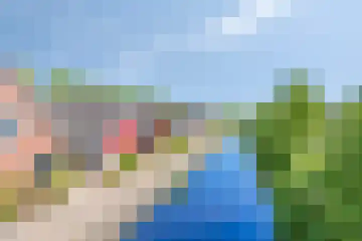 Houtsingel 4 Boskoop thumbnail 35