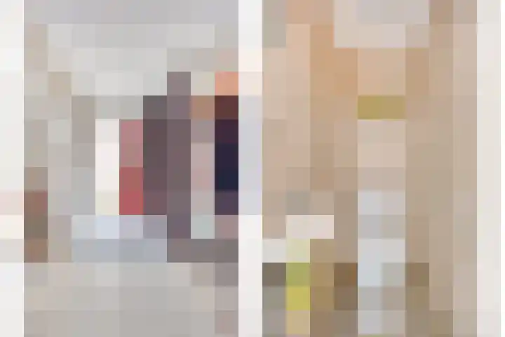 Houtsingel 4 Boskoop thumbnail 4