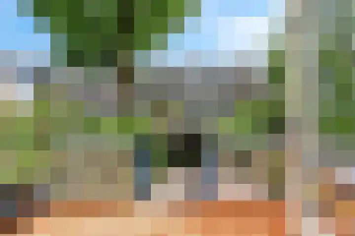 Houtsingel 4 Boskoop thumbnail 5