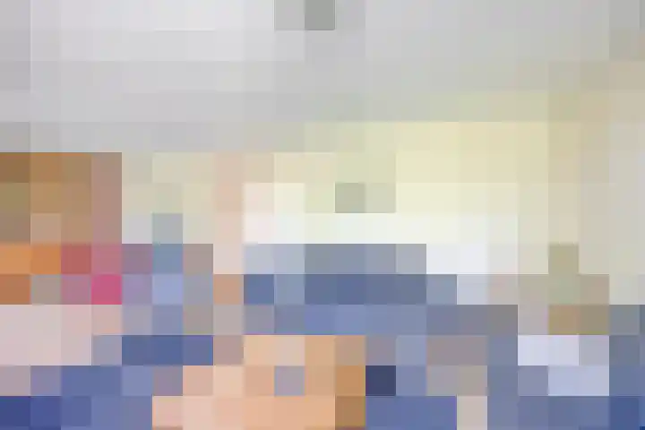 Houtsingel 4 Boskoop thumbnail 6