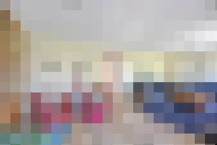 Houtsingel 4 Boskoop thumbnail 9