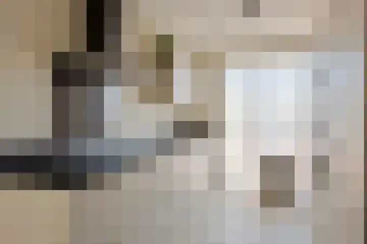 Houtsingel 53 Zutphen thumbnail 13