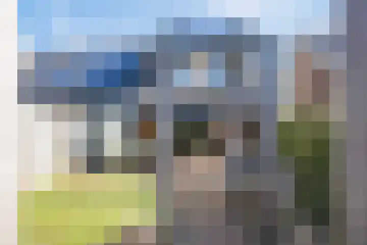 Houtsingel 53 Zutphen thumbnail 34
