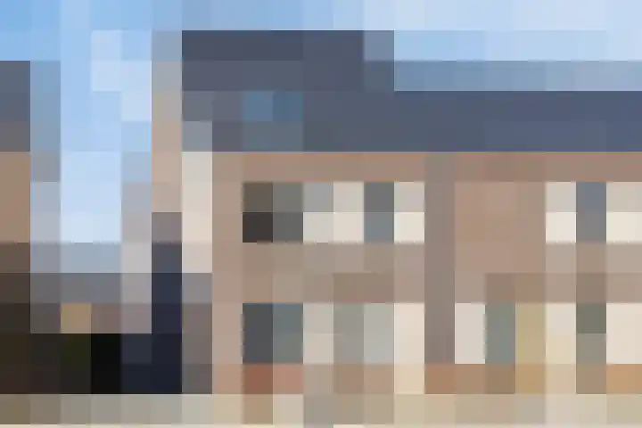 Houtsingel 53 Zutphen thumbnail 37