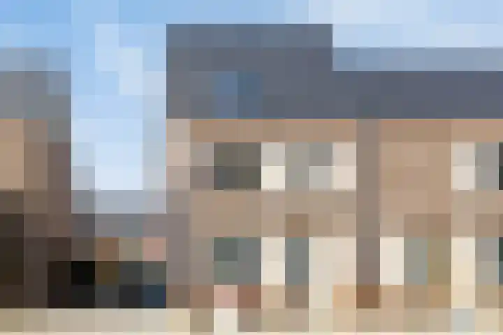 Houtsingel 53 Zutphen thumbnail 38