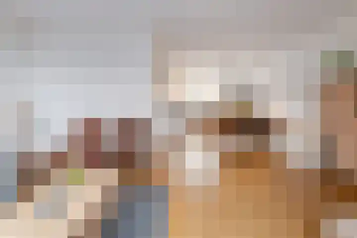 Houtskoolstraat 18 Heeten thumbnail 10