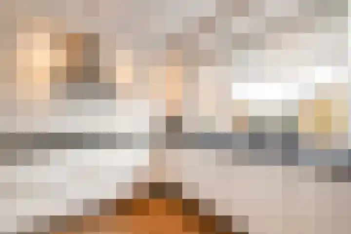 Houtskoolstraat 18 Heeten thumbnail 15