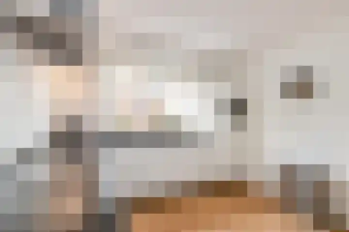 Houtskoolstraat 18 Heeten thumbnail 16