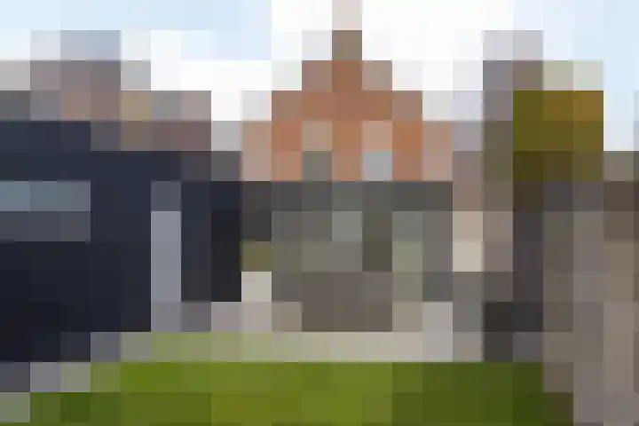 Houtskoolstraat 18 Heeten thumbnail 17