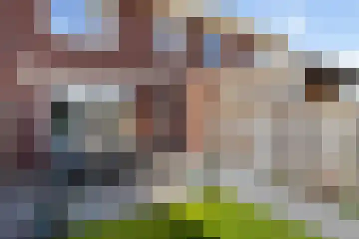 Houtskoolstraat 18 Heeten thumbnail 32