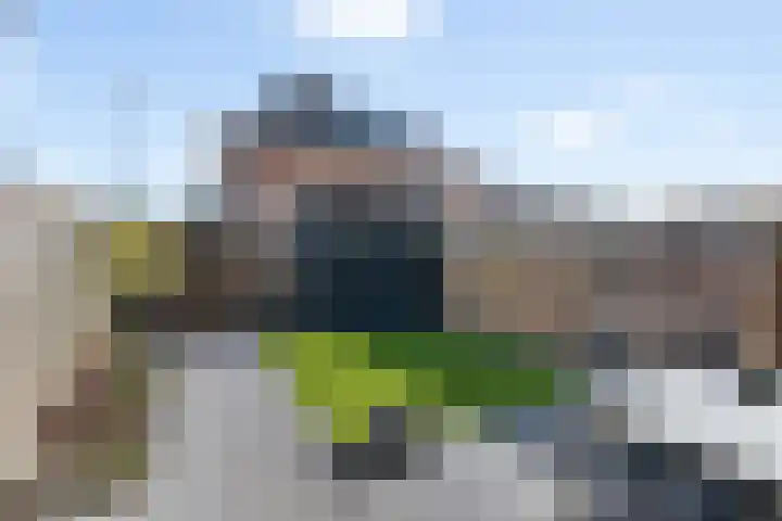 Houtskoolstraat 18 Heeten thumbnail 33