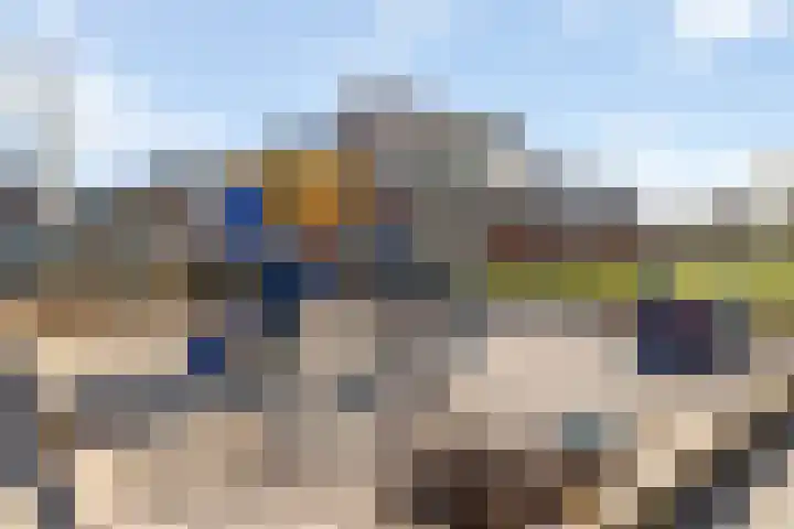 Houtskoolstraat 18 Heeten thumbnail 35