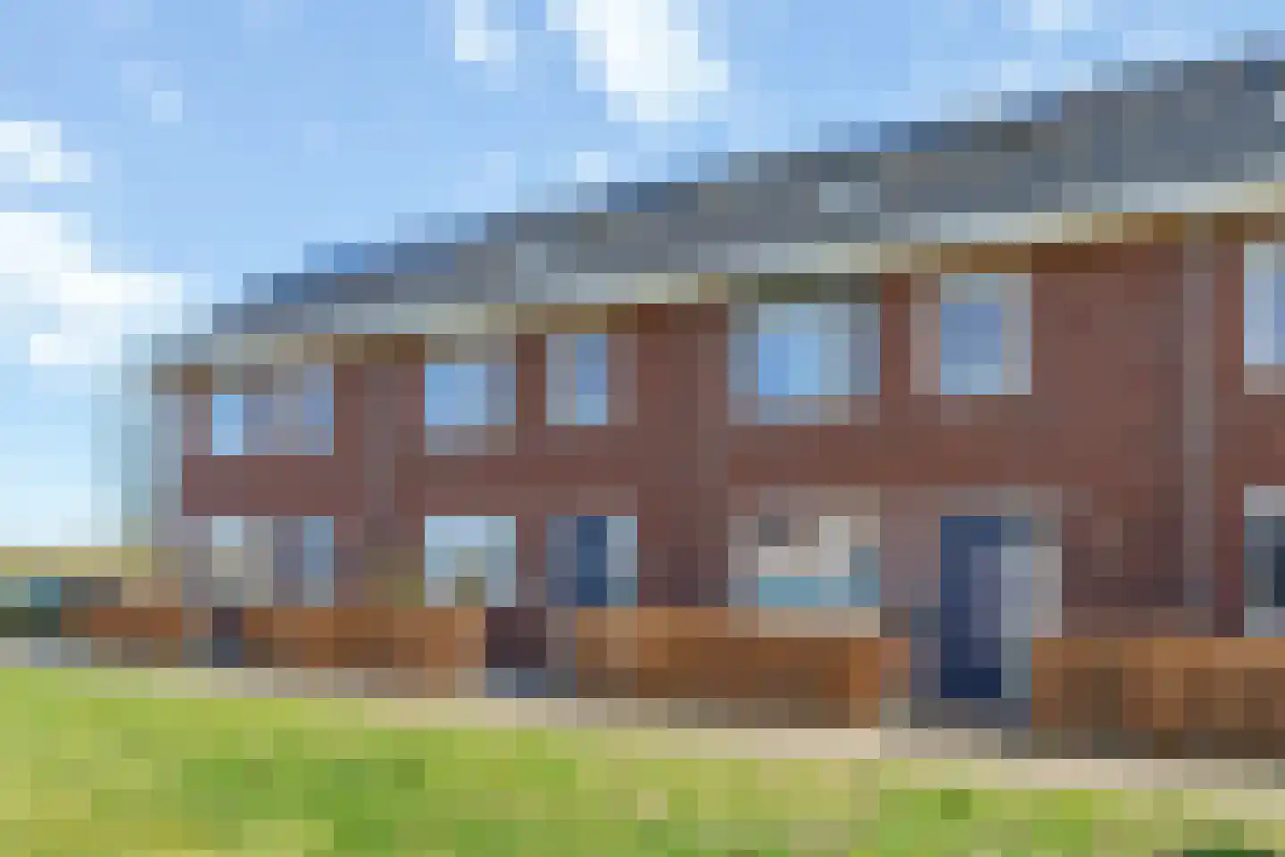Houtskoolstraat 18 Heeten thumbnail 41