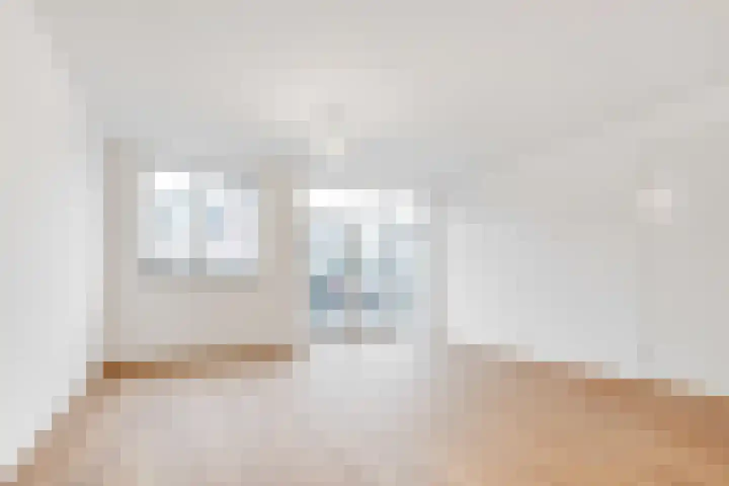 Houtskoolstraat 18 Heeten thumbnail 5
