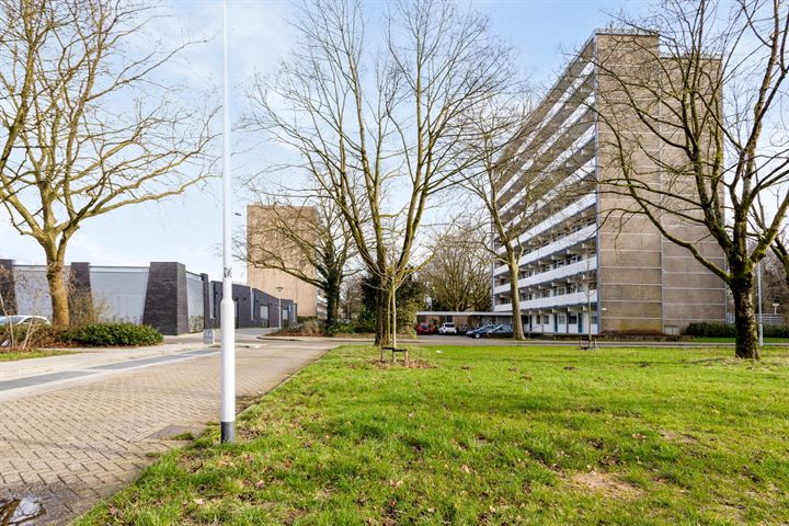 Houtsmastraat 76 in Doetinchem foto