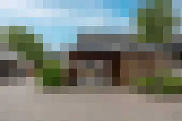 Houtsnipwal 88 Cuijk