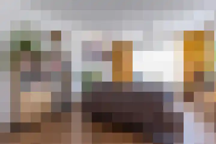 Houtstraat 1 Grevenbicht thumbnail 10