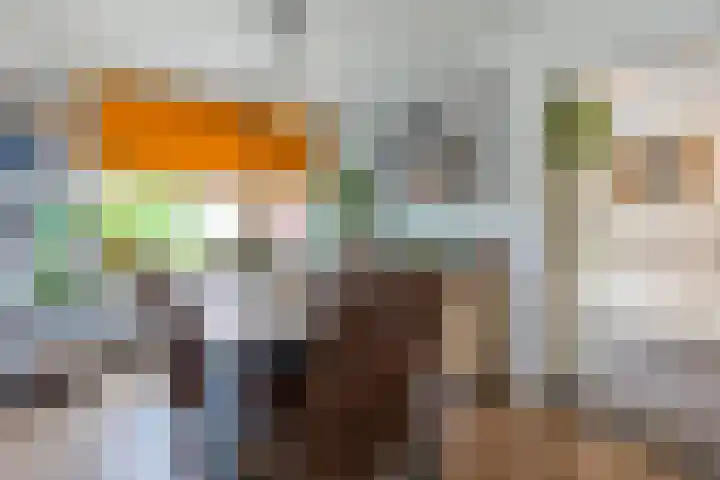 Houtstraat 1 Grevenbicht thumbnail 14