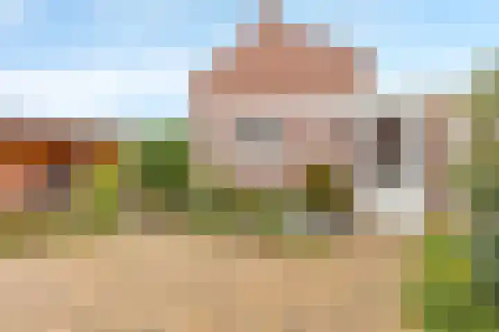 Houtstraat 1 Grevenbicht thumbnail 18