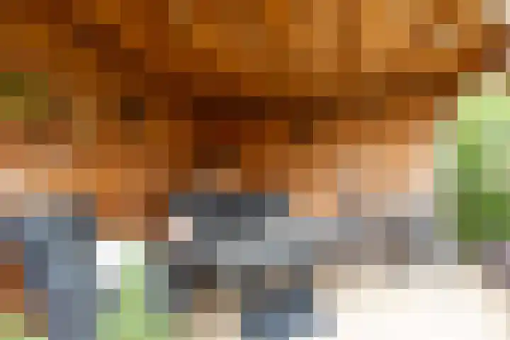 Houtstraat 1 Grevenbicht thumbnail 24