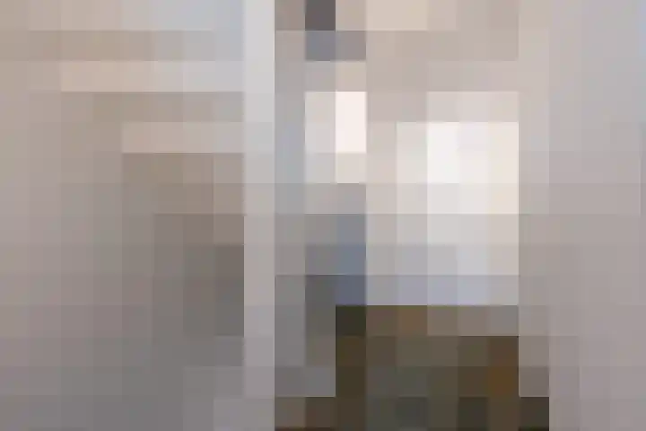 Houtstraat 1 Grevenbicht thumbnail 28