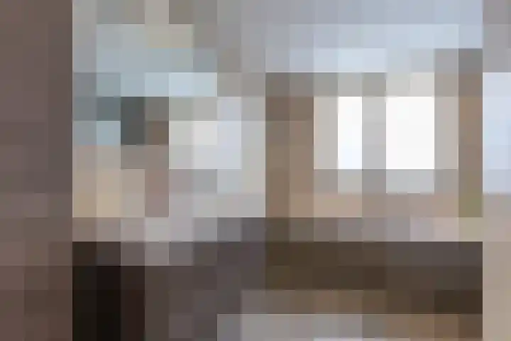 Houtstraat 1 Grevenbicht thumbnail 31