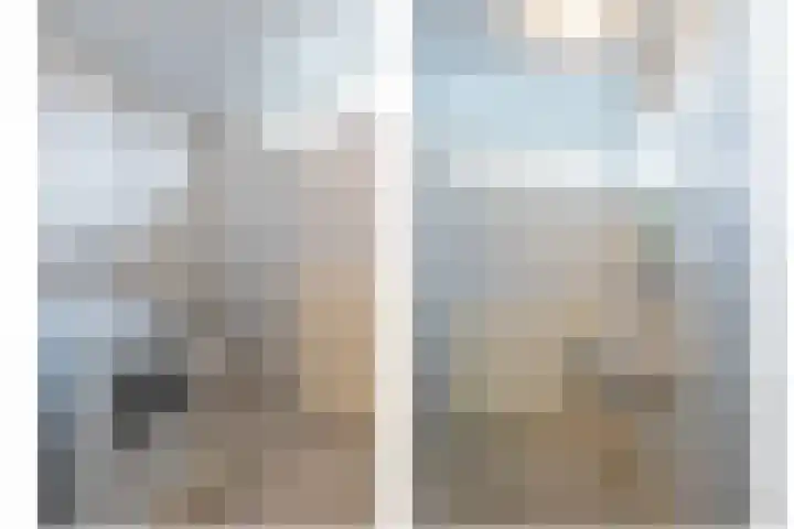 Houtstraat 1 Grevenbicht thumbnail 33
