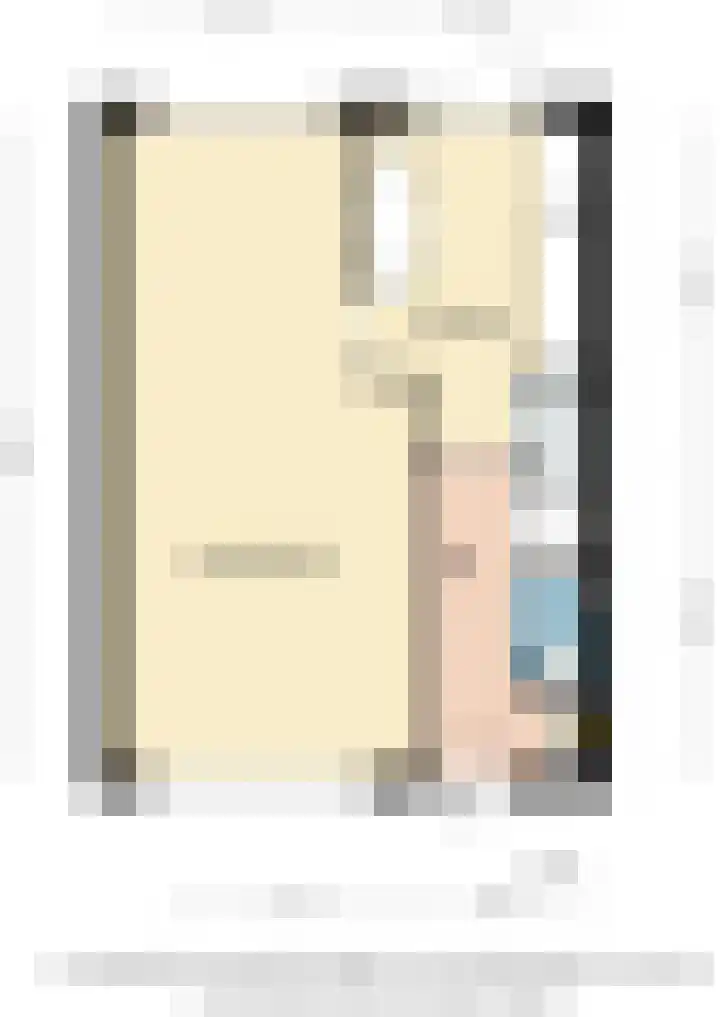 Houtstraat 1 Grevenbicht thumbnail 35