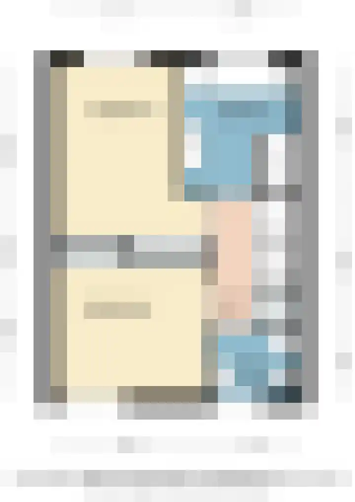 Houtstraat 1 Grevenbicht thumbnail 36