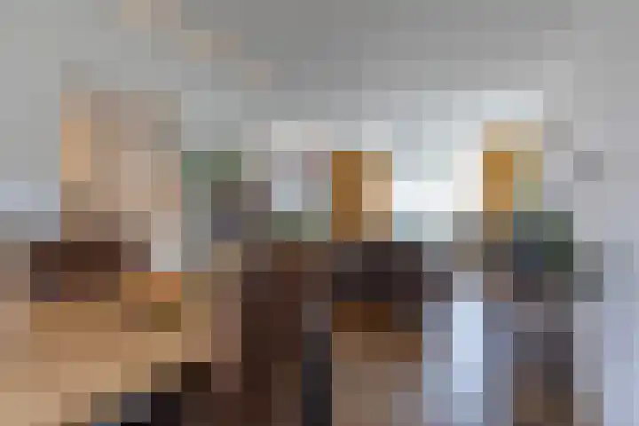 Houtstraat 1 Grevenbicht thumbnail 8