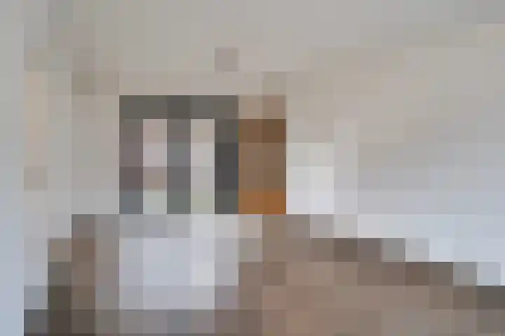 Houtstraat 122 Echt thumbnail 10