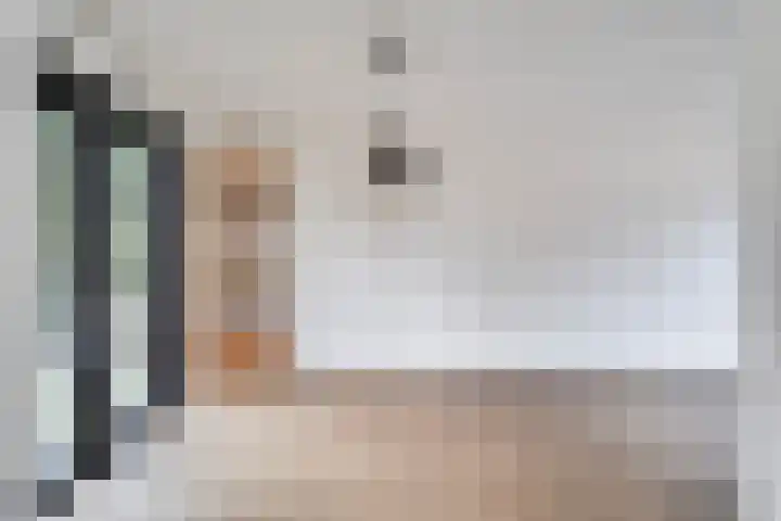 Houtstraat 122 Echt thumbnail 15
