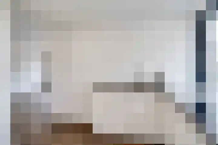 Houtstraat 122 Echt thumbnail 18