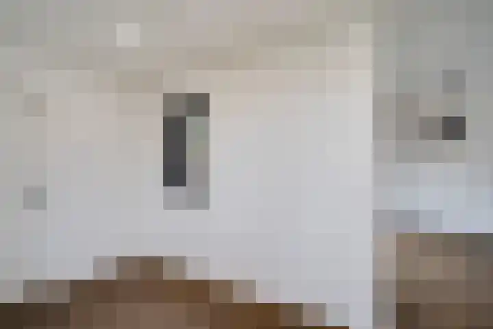 Houtstraat 122 Echt thumbnail 19