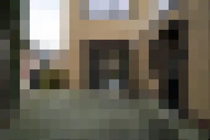 Houtstraat 122 Echt thumbnail 24