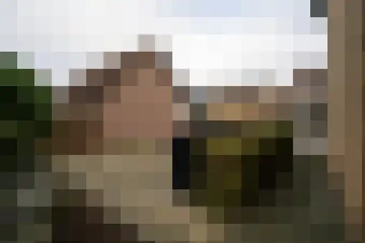 Houtstraat 122 Echt thumbnail 25