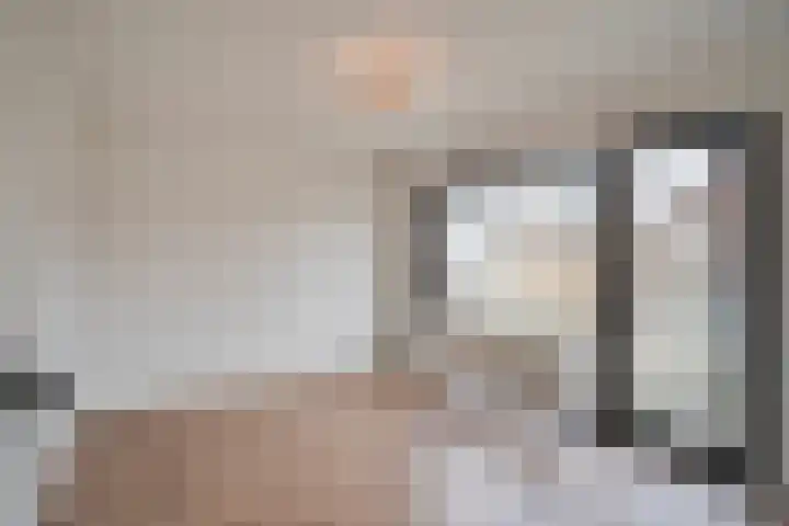 Houtstraat 122 Echt thumbnail 30