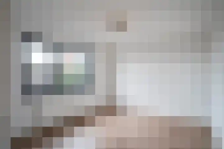 Houtstraat 122 Echt thumbnail 32