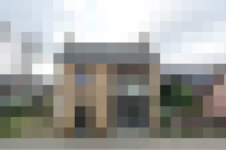 Houtstraat 122 Echt thumbnail 37