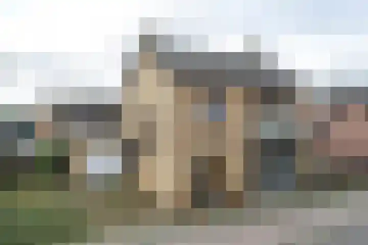 Houtstraat 122 Echt thumbnail 4