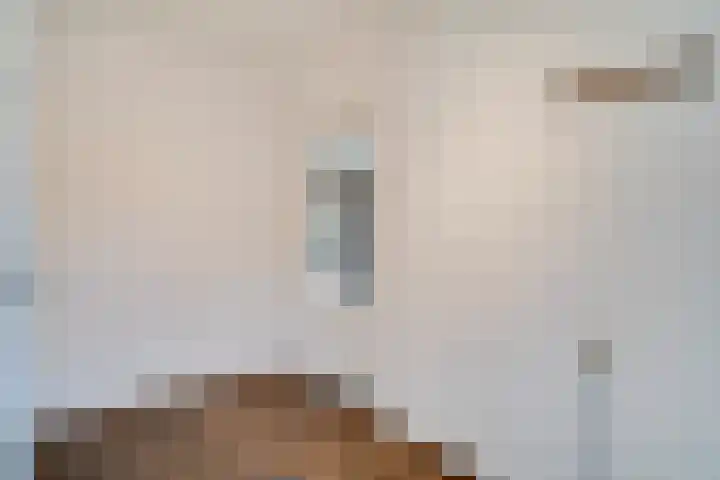 Houtstraat 122 Echt thumbnail 8