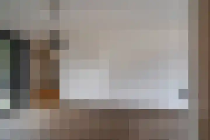 Houtstraat 122 Echt thumbnail 9