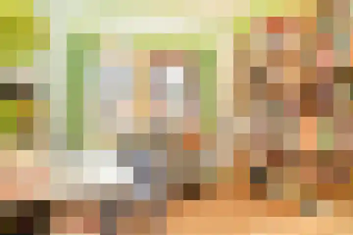 Houtstraat 19 Wamel thumbnail 35
