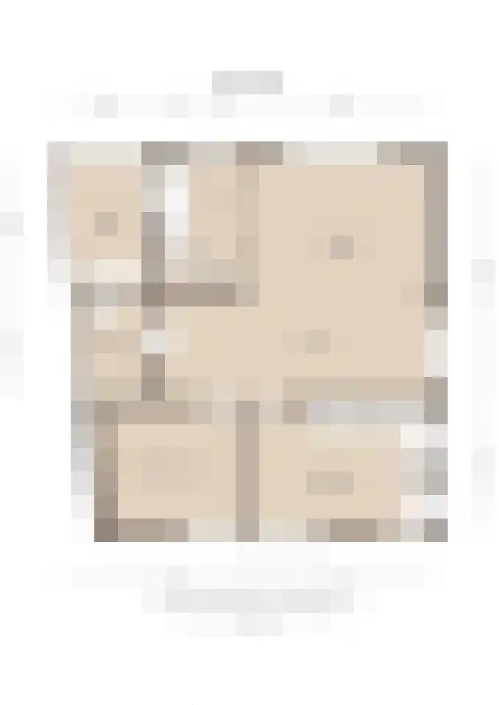 Houtstraat 19 Wamel thumbnail 66