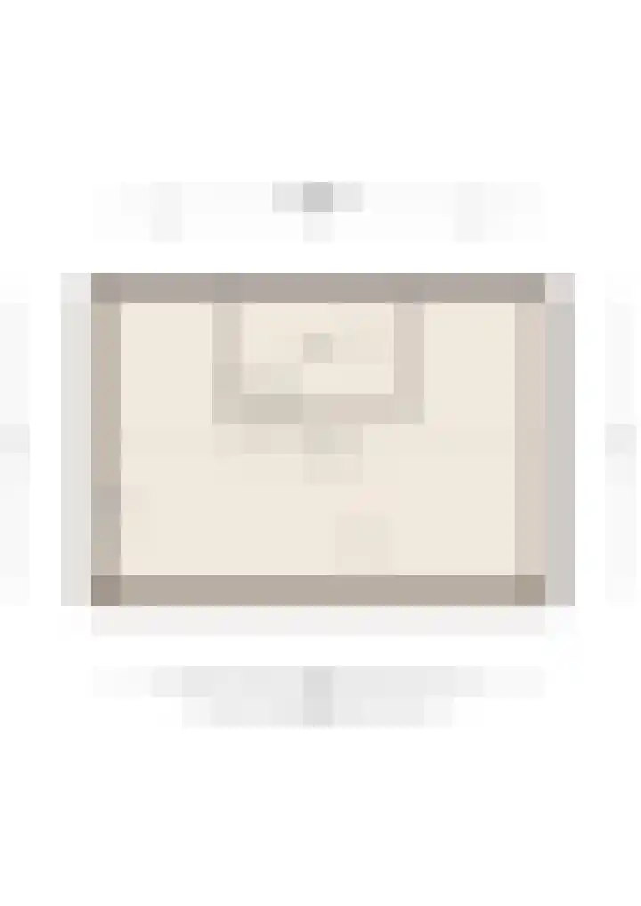 Houtstraat 19 Wamel thumbnail 68