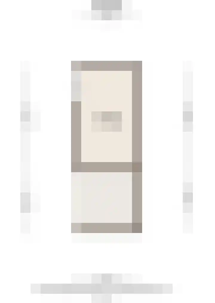 Houtstraat 19 Wamel thumbnail 70