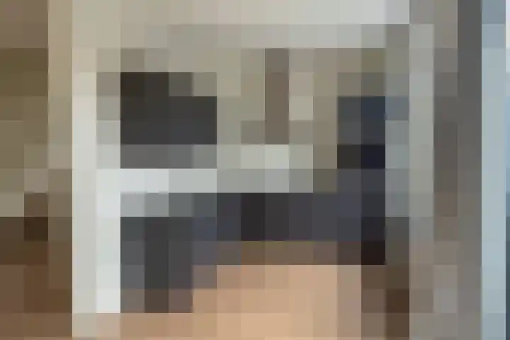 Houtstraat 56 E Echt thumbnail 10