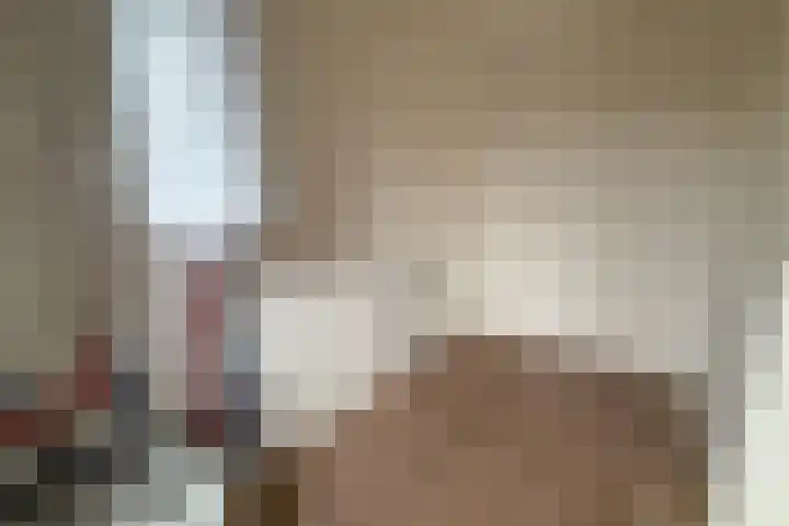 Houtstraat 56 E Echt thumbnail 14