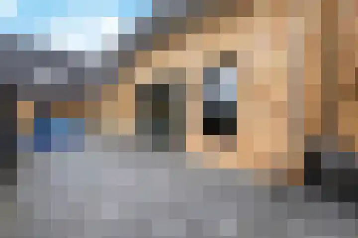 Houtstraat 56 E Echt thumbnail 15