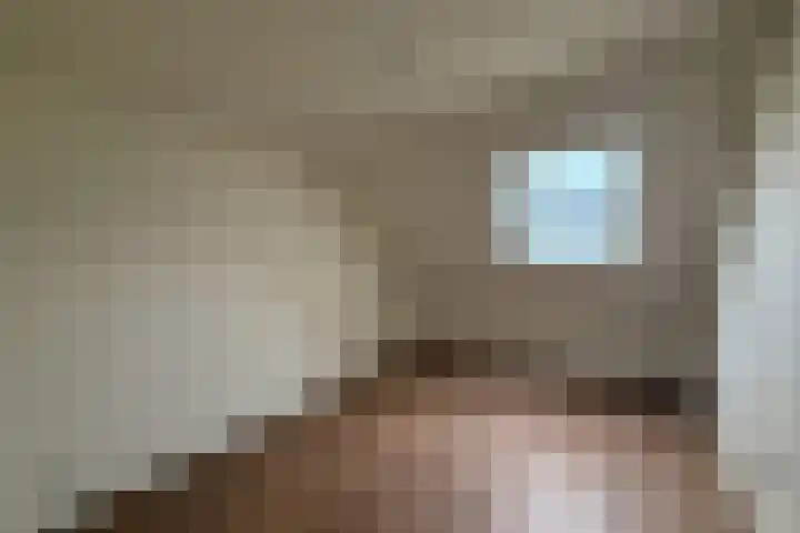 Houtstraat 56 E Echt thumbnail 21